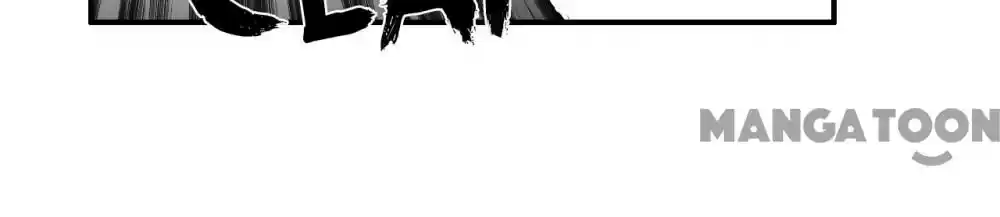 Super Cube Chapter 31