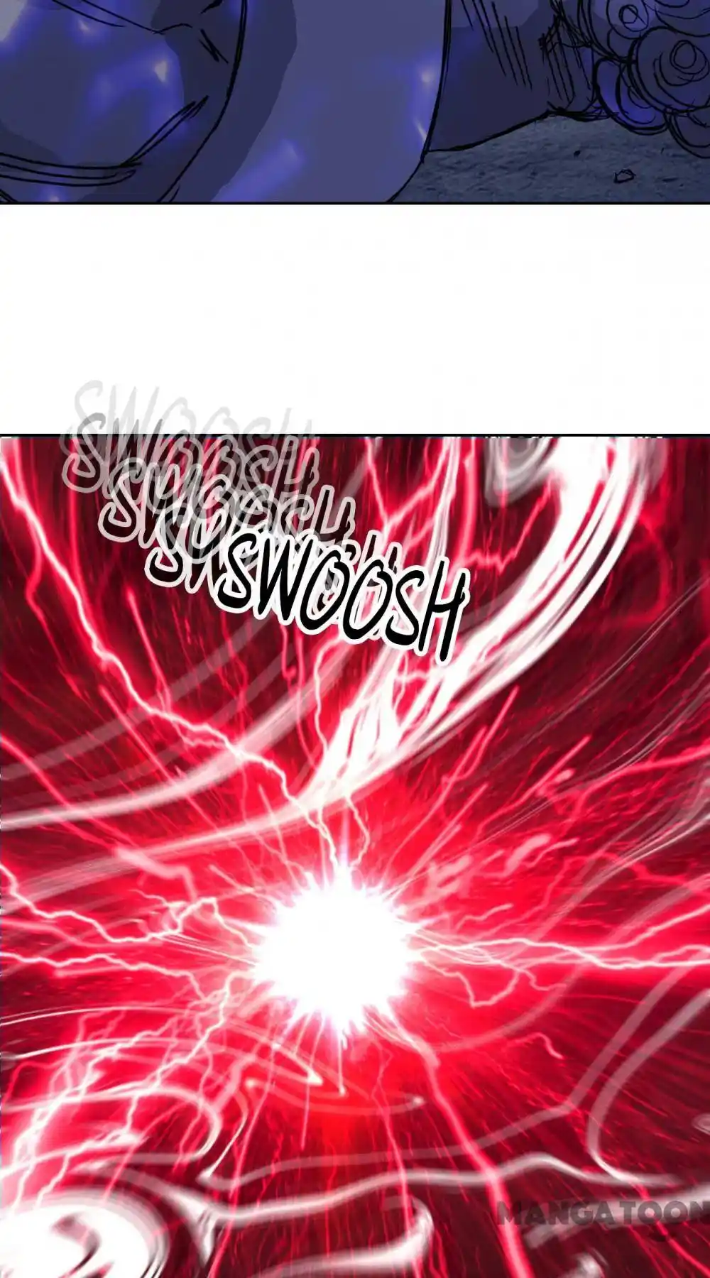 Super Cube Chapter 314