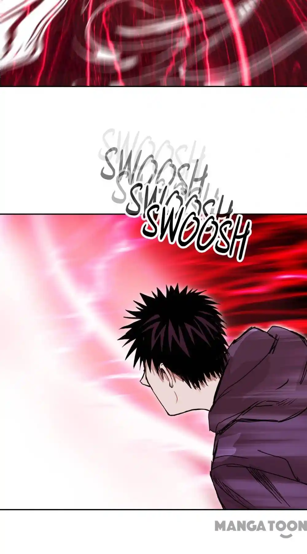 Super Cube Chapter 314