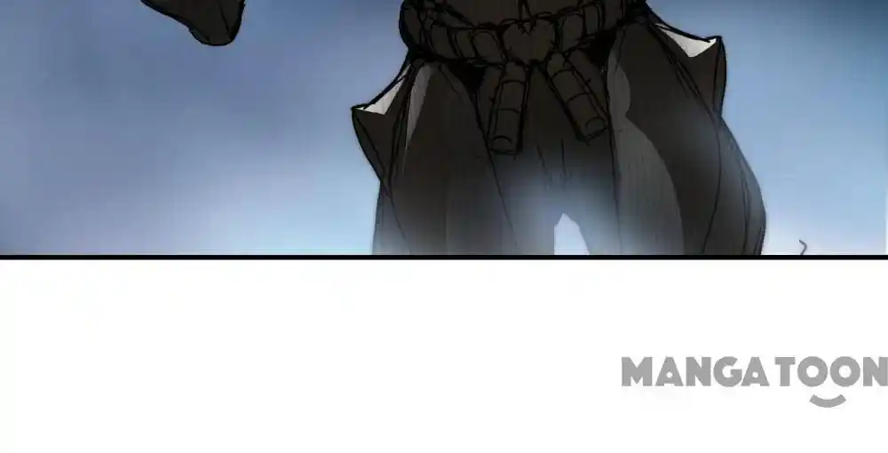 Super Cube Chapter 314