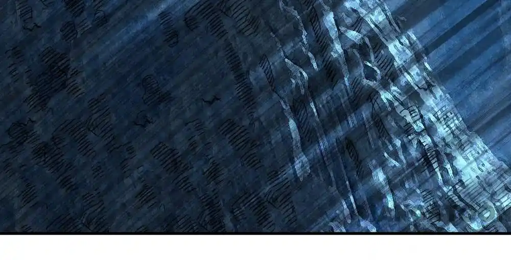 Super Cube Chapter 314