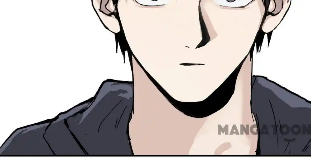 Super Cube Chapter 314