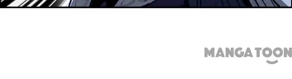 Super Cube Chapter 315