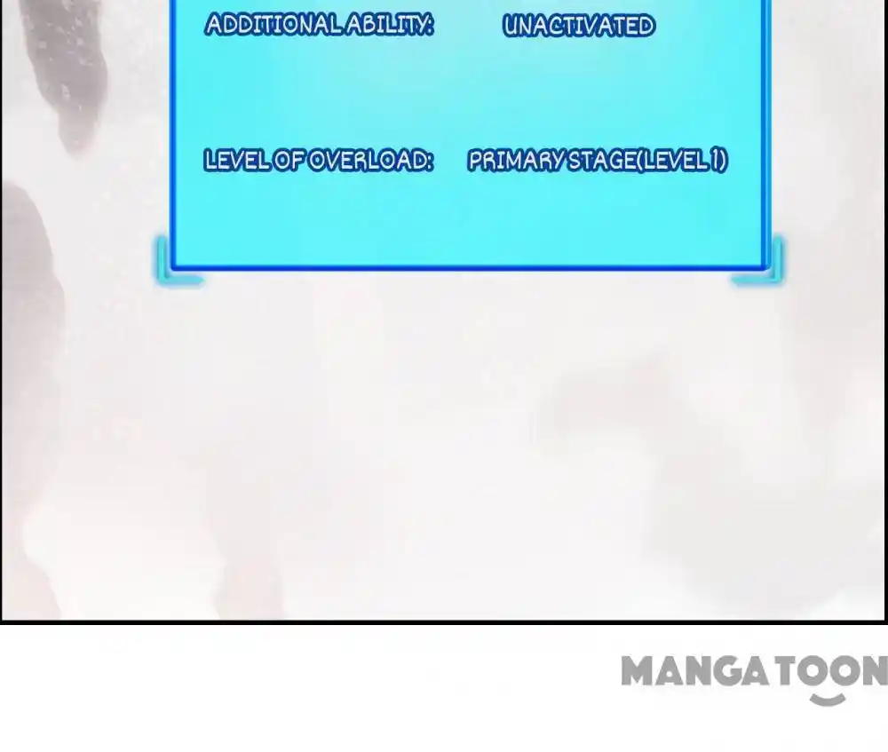 Super Cube Chapter 315