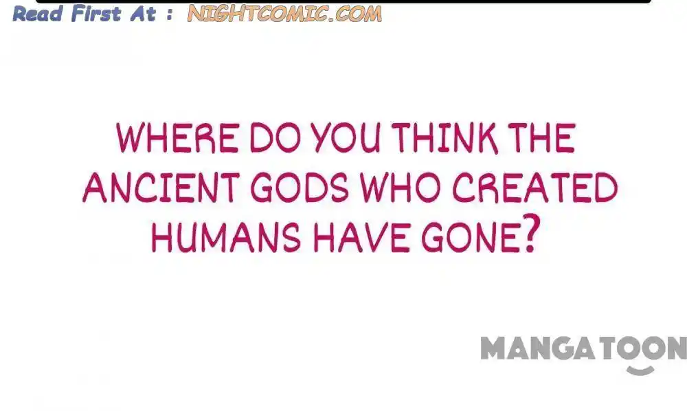 Super Cube Chapter 315