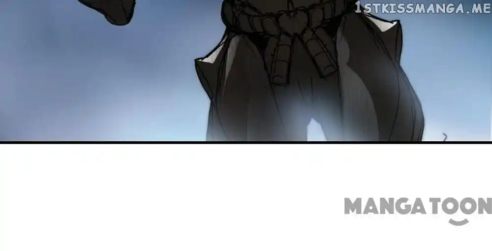 Super Cube Chapter 317