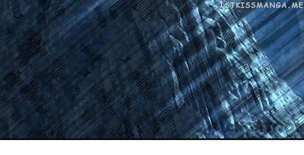 Super Cube Chapter 317