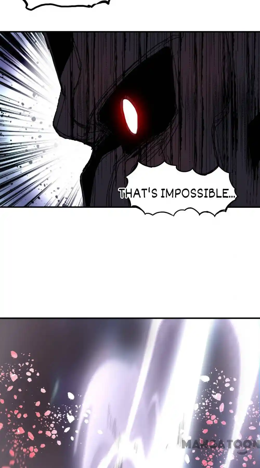 Super Cube Chapter 318