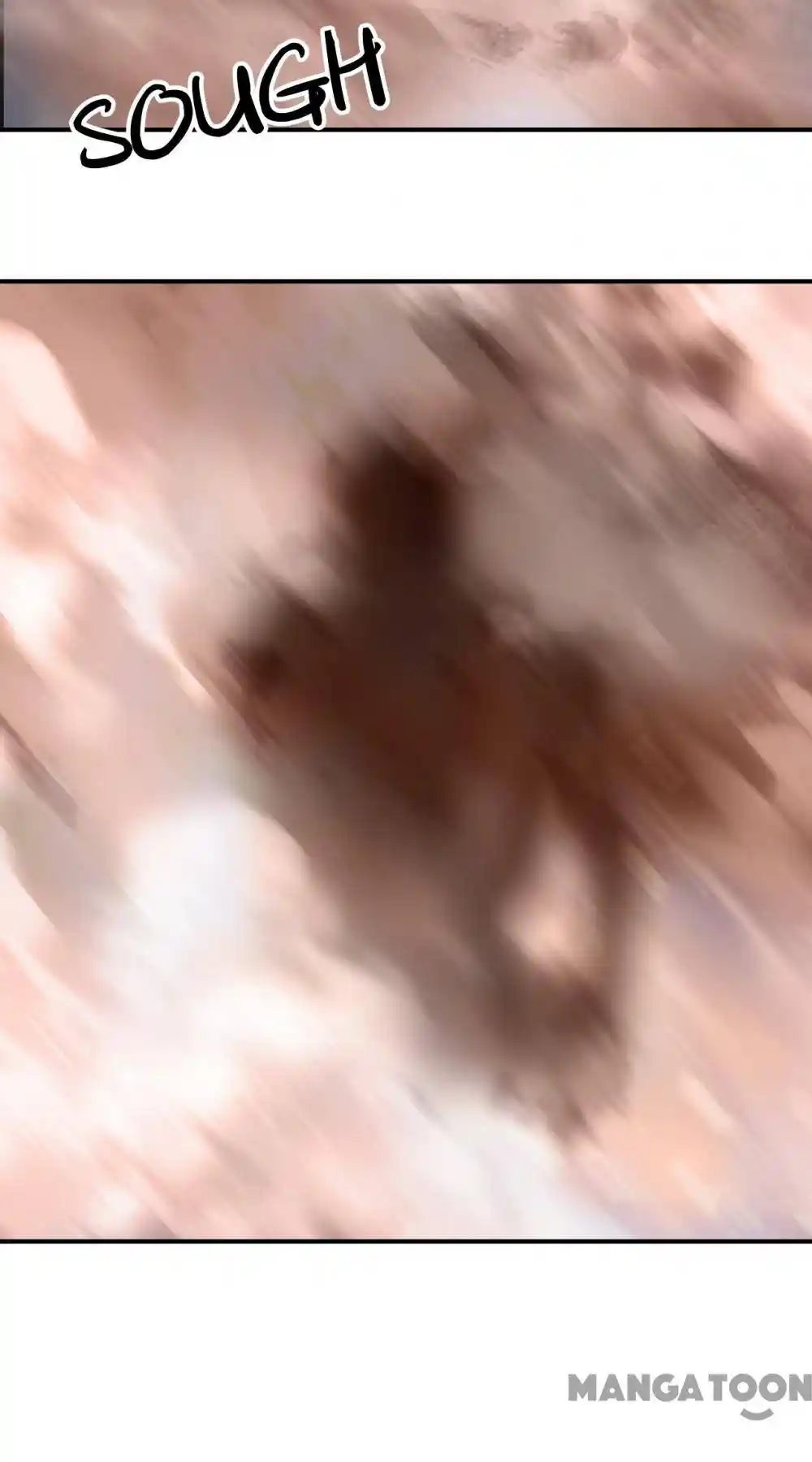 Super Cube Chapter 318