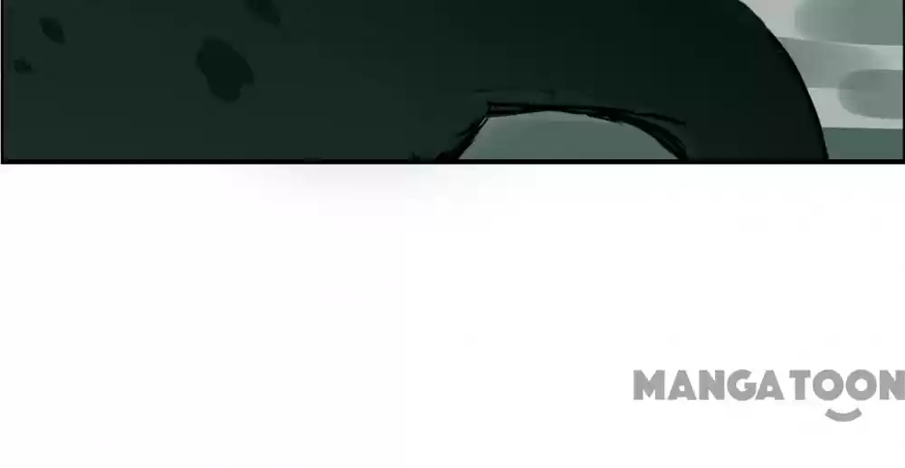 Super Cube Chapter 33