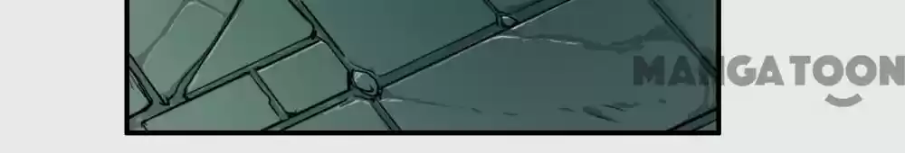 Super Cube Chapter 34