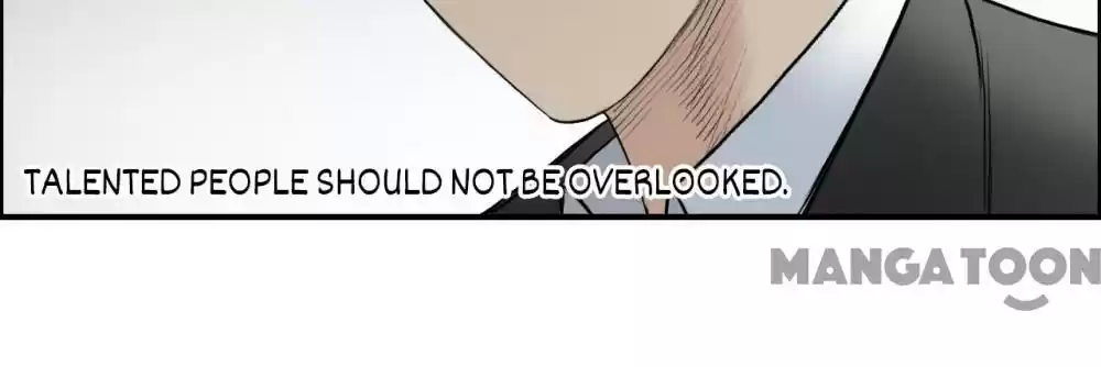 Super Cube Chapter 34