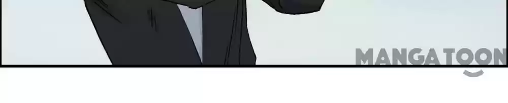 Super Cube Chapter 35