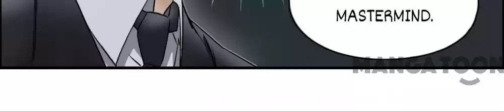 Super Cube Chapter 36