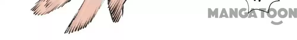 Super Cube Chapter 38