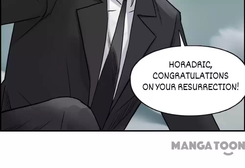 Super Cube Chapter 38