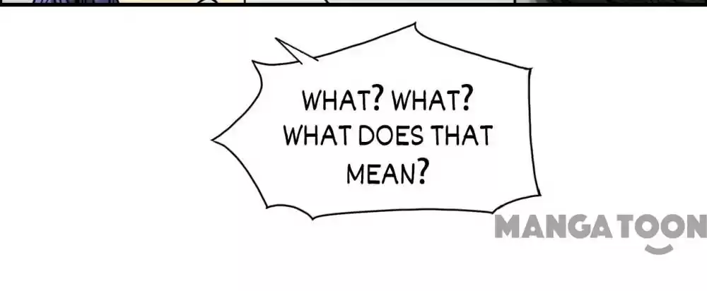 Super Cube Chapter 39