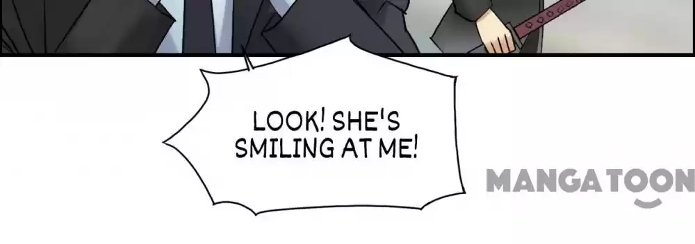 Super Cube Chapter 40