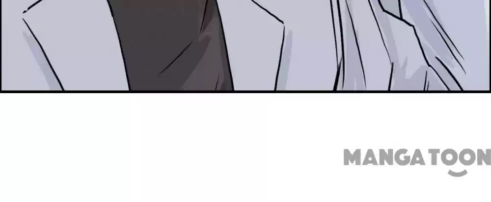 Super Cube Chapter 40