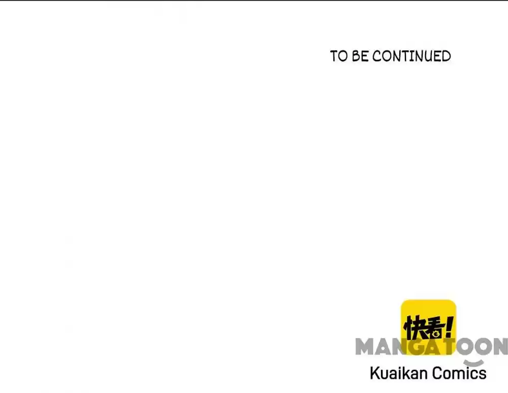 Super Cube Chapter 42