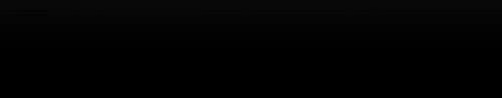 Super Cube Chapter 43