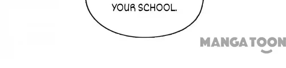 Super Cube Chapter 44