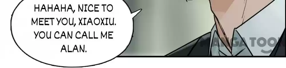 Super Cube Chapter 44