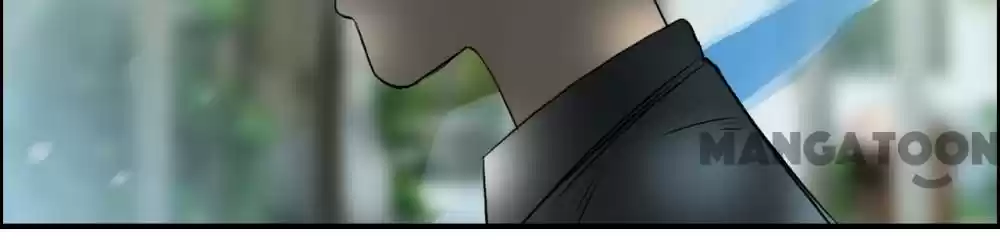 Super Cube Chapter 45