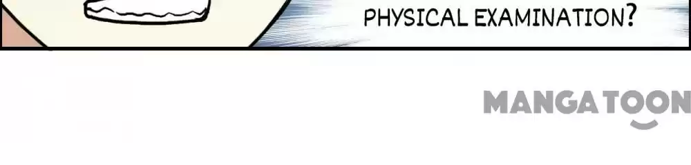 Super Cube Chapter 45