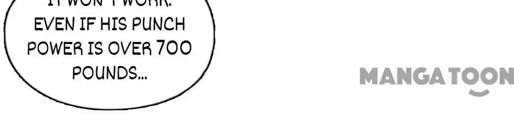 Super Cube Chapter 45