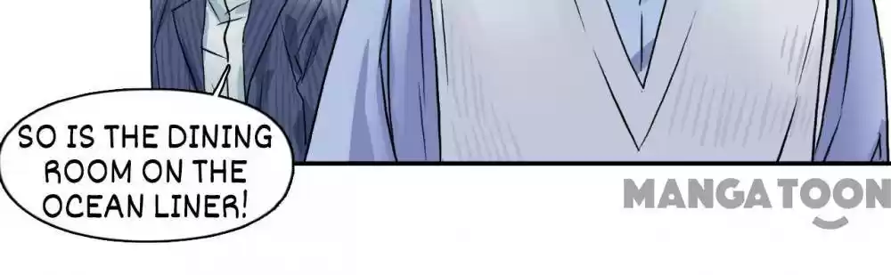 Super Cube Chapter 47