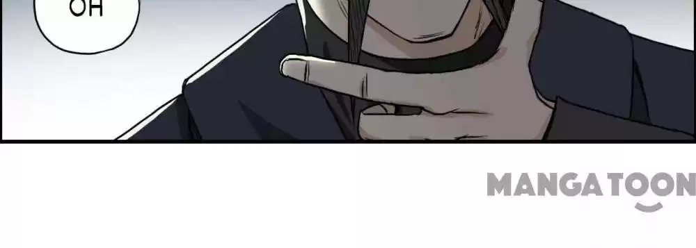 Super Cube Chapter 53