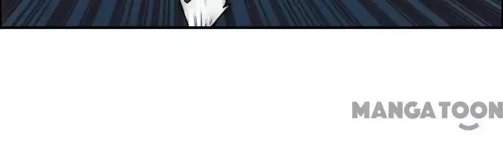 Super Cube Chapter 53