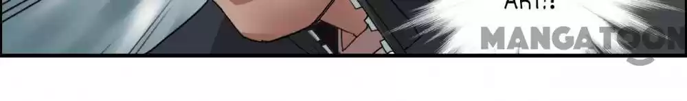 Super Cube Chapter 58