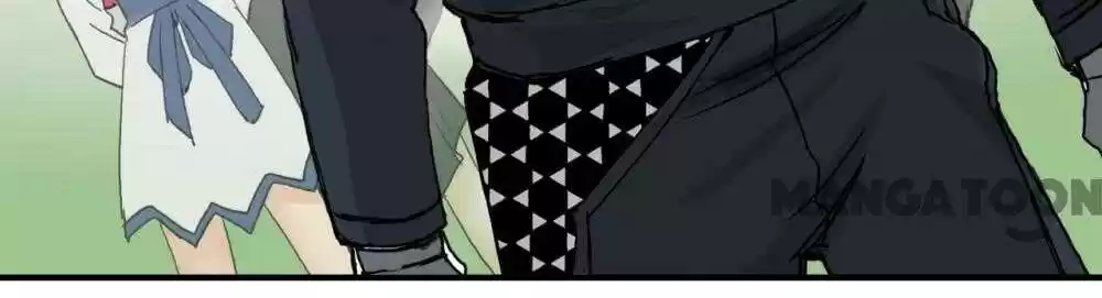 Super Cube Chapter 62