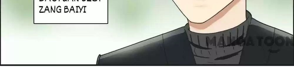 Super Cube Chapter 63