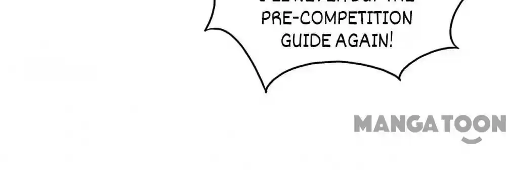 Super Cube Chapter 67