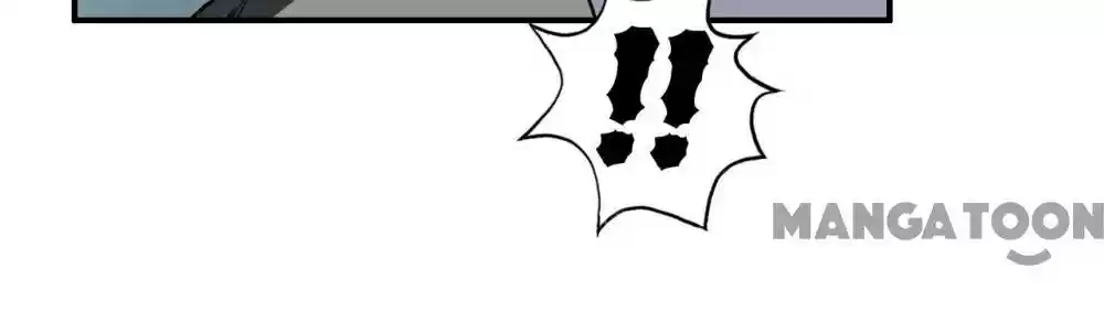 Super Cube Chapter 68