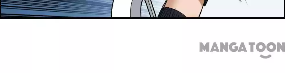 Super Cube Chapter 68