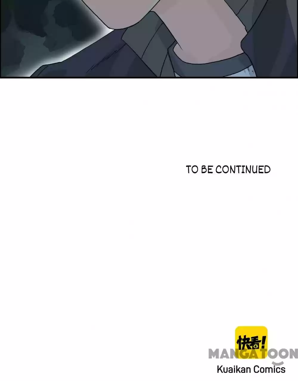 Super Cube Chapter 69