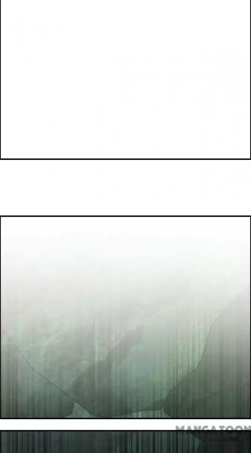 Super Cube Chapter 71