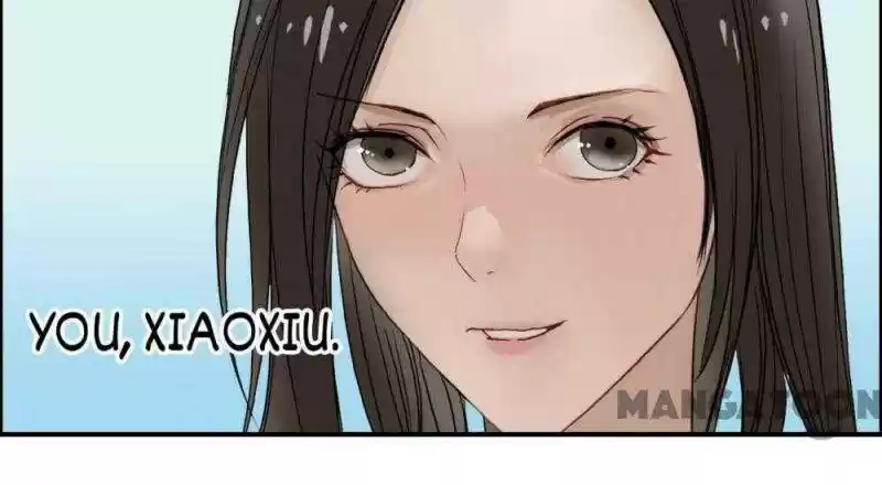 Super Cube Chapter 71