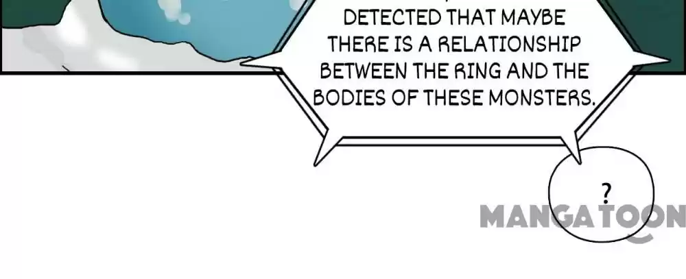 Super Cube Chapter 74