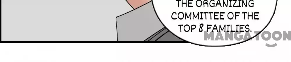 Super Cube Chapter 74