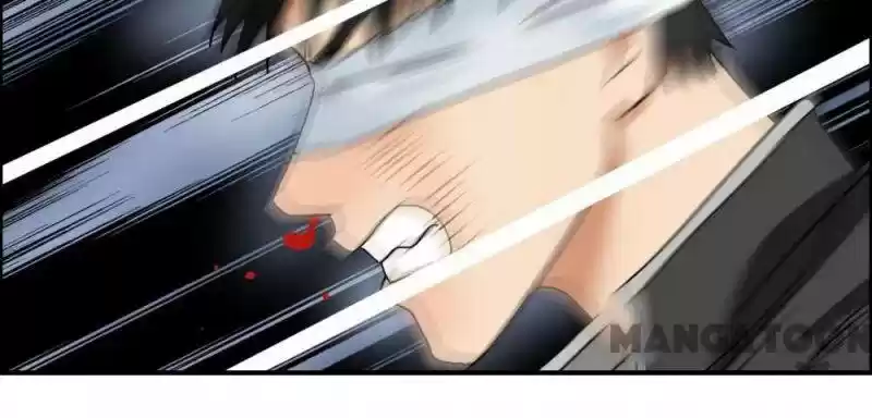 Super Cube Chapter 75