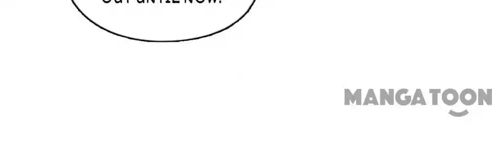 Super Cube Chapter 76