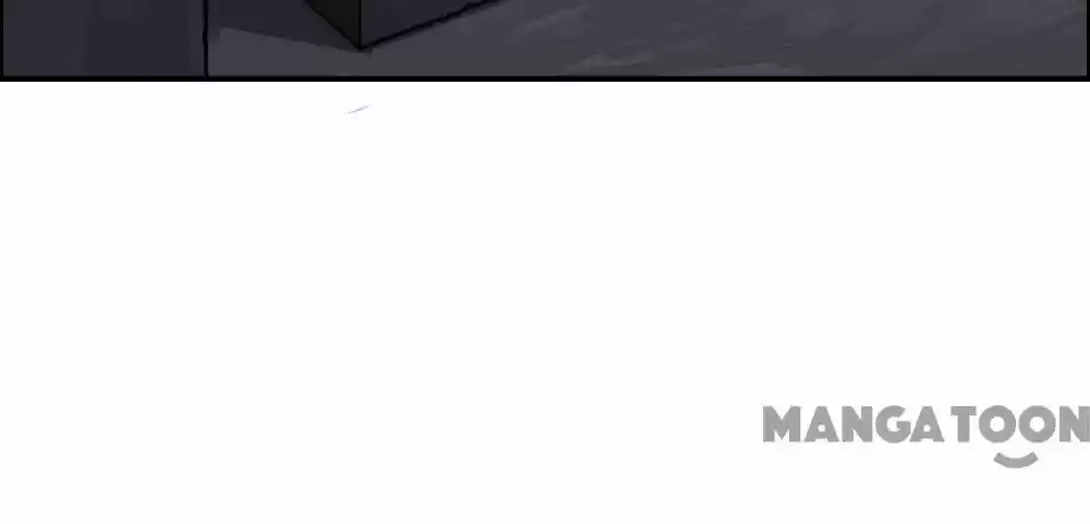 Super Cube Chapter 76