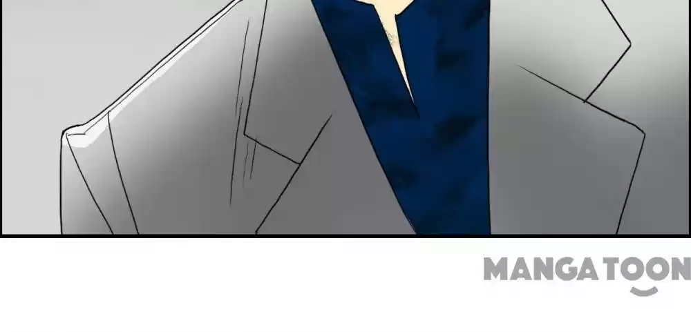 Super Cube Chapter 77