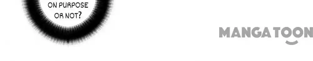 Super Cube Chapter 78