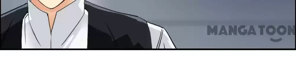 Super Cube Chapter 78